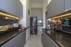 Parkwood Residences (D19), Apartment #593523381